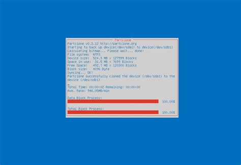 clonezilla partition to disk win 10 clone won't boot|clonezilla won't boot.